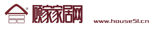 大数据logo